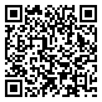 QR:SOLUCIONARE TUS PROBLEMAS AMOROSSOS CON TU AMADO