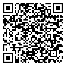 QR:amarres de amor y dominio  don lino brujo pactado