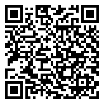 QR:Resuelve tus preocupaciones Consulta nuestro tarot