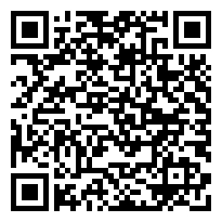 QR:AMARRES AMOROSOS EFECTIVOS Y SEGUROS DE AMOR