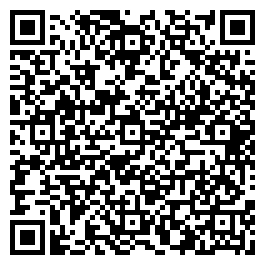 QR:Videntes del amor económicas con aciertos  910311422 Promoción tarot visa 20 min 6 euros Tarifa cerrada Tarot del amortarot certerotarot b