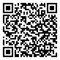 QR:INFÓRMATE  SERVICIO DE IMPORTACION