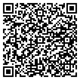 QR:videncia cartas astrología tarot económico  910312450 PROMOCIÓN 4 EUROS 15 MIN / 20 EUR 90 MIN TAROT  806002109