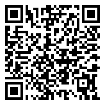 QR:Videntes de nacimiento Visa economica