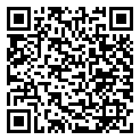 QR:LLAMA Y TRABAJA DE INMEDIATO