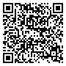 QR:REJA DE ACERO EUROREJA EN IGUALA DE LA INDEPENDENCIA