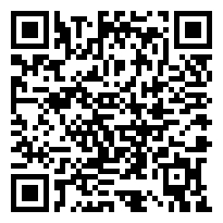 QR:Soy vidente natural te lo cuento todo