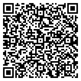 QR:tarot 806 tarot las 24 horas tarotistas del Amor 9 € 35 min/ 15€ 55  min Tarot Barato Excelentes Profesionales