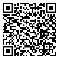 QR:mobiliario para farmacia en    colombia