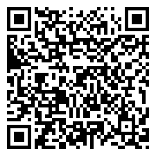 QR:VIDENTE Y MEDIUM ECOMOMICO 6 EUROS 20 MIN (visa) 910616111 ñ