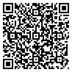 QR:Tarot 806002128 economico vidente del amor  con aciertos 910311422 LAS 24 HORAS  13 euros 50 minutos