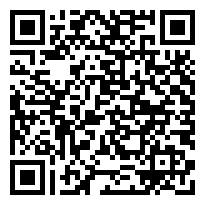 QR:Videncia economica 806 002 555 Tarot del amor