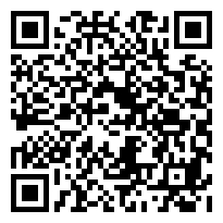 QR:Consulta confiable telefónica tarot medium