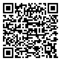 QR:Planta De Hormigón 30 m3  Mezcladora Tipo Pan+Ecuador