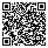 QR:Profesionales,sinceros y certeros 30 min 9 eur