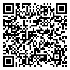 QR:TAROT EN EL AMOR VERDAD O MENTIRA TE ENGAÑA O NO  COMUNIQUESE