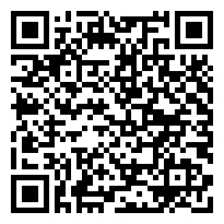 QR:Tarot del amorla verdad solo la verdad 9€ 30 min