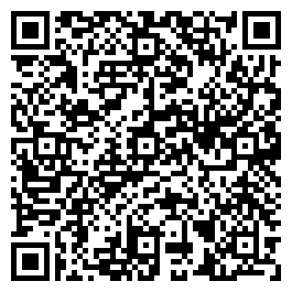 QR:Expertas VIDENTES con Aciertos somos directas y confiables TAROT 4 euros 15 minutos 7 euros 25 min