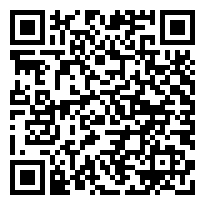 QR:Lectura De Cartas De Tarot  Fiable 806 00 21 68