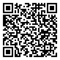 QR:Personas Con DESEOS DE SUPERACION