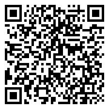 QR:EXPERTAS TAROTISTAS DIRECTAS    FIABLE TAROT  EN ESPAÑA   45  minutos  12€