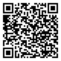 QR:Rodriguez        Exteriors           Llc