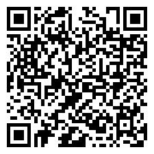 QR:AMIGO(a) SI SUFRES PORUE TU PAREJA YA NO ESTA A TU LADO