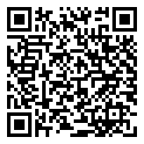 QR:Envío de paqueteria   todo  El Salvador