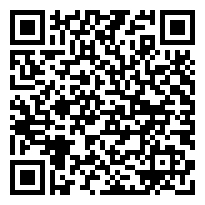 QR:AMARRES PODEROSO  /// CONTACTAME AHORA MISMO