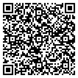 QR:VIDENTES TAROTISTAS DIRECTAS Y CONFIABLES 25 minutos  7€  tarot 910312450 videncia 806002109  tarot economico Tarot Económico tarot muy econo