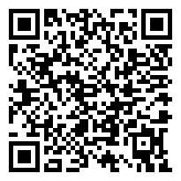 QR:UN PODEROSO HECHIZO PARA LA ATRACCION DE PAREJAS