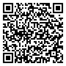 QR:Amarre de amor Pactado con el mejor Br ujo DON LIN O