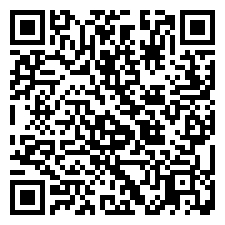 QR:rituales de magia negra para desterrar enemigos 3184793268