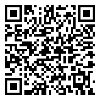 QR:ESTAMOS EN BUSCA DE PERSONAL PARA LIMPIEZA