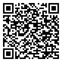 QR:Ejecutivos de Negocios para la ciudad de Kissimmee Fl