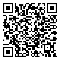 QR:SE QUE TE SIENTES SOLO(A) SE QUE SUFRES POR AMOR