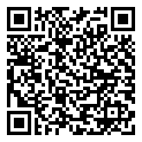 QR:CONSULTA EL TARTO /// ACLARA TUS DUDAS QUE TIENES