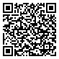 QR:Tarot Visa 6 € los 30 Min/822 250 616 Tarot Fiable