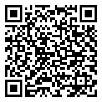 QR:Navidad en rd? Reserva YA!! (Republica Dominicana)