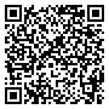 QR:BELLO CORGI DE PEMBROKE  DISPONIBLE  AQUI AL MEJOR PRECIO