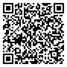 QR:Tarot fiable lectura de cartas   918380034  y  806002149  visa 4 euros 15 minutos