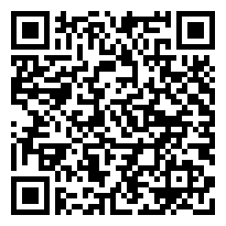 QR:Lectura De Cartas Tarot   806  00 21 46 Tarotistas