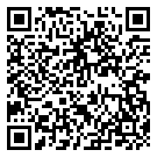 QR:LLEGO EL MOMENTO DE QUE REALMENTES ESTES JUNTO A TU SER AMADO