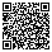 QR:Tirada De Cartas 806  – Tarot Visa Del Amor