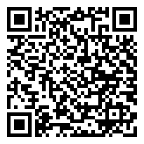 QR:Tarot Las 24 Horas Fiable Economico  806 Tarot