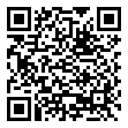 QR:ADORABLE CACHORRO POMSKY