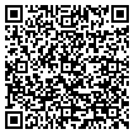 QR:Amarres de amor en Cúcuta 3124935990 lectura del tarot vidente amarres de amor vidente espiritista amarres de amor