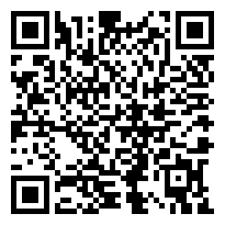 QR:MIS ACIERTOS ME AVALAN 5 EUR 15 MIN