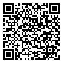 QR:BUSCAMOS PERSONAL CON DISPONIBILIDAD INMEDIATA