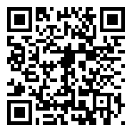 QR:UBICAN EMPLEADOS                 PI